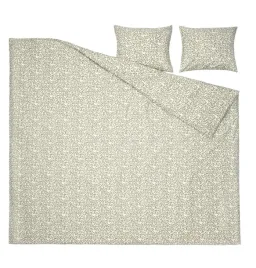 sorgmantel-komplet-poscieli-poszwa-200x200-2x-poszewki-50x60-bialy-zielony