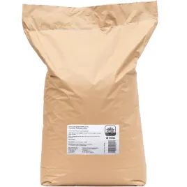 karma-dla-golebi-caloroczna-pelne-ziarno-paszarnia-tradycyjna-18-kg
