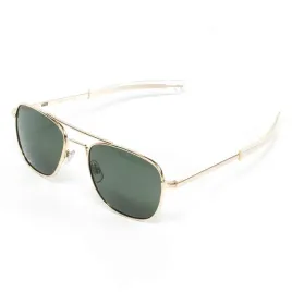 okulary-przeciwsloneczne-vans-auto-pilot-gold-vv3hgld