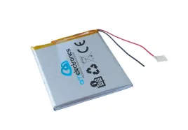 aku-37v-3500mah-506095-4554