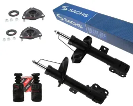 2x-sachs-amortyzatory-poduszki-oslony-odboje-outlander-ii-4007-c-crosser