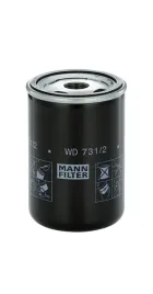 mann-filter-wd-731-2-filtr-oleju