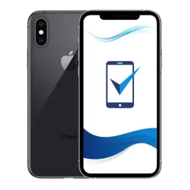 smartfon-apple-iphone-xs-64gb-czarny-or-stan-idealny