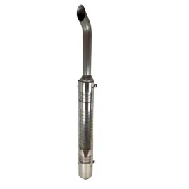 tlumik-wyd-inox-z-oslona-inox-new