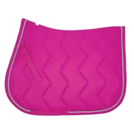 czaprak-york-luna-wszechstronny-rozowy-rose-violet-full