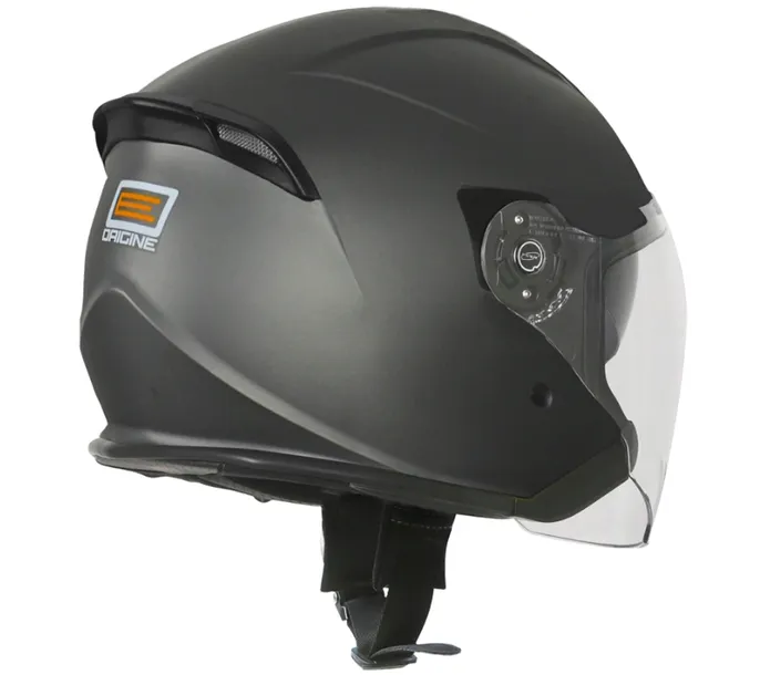 kask-origine-palio-2-0-bt-solid-titanium-matt-l-producent-moretti