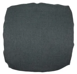 kwadratowa-poduszka-na-taboret-30x30-cm-25072