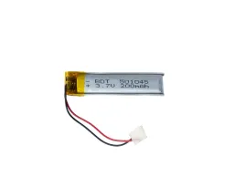 aku-37v-200mah-501045-4556