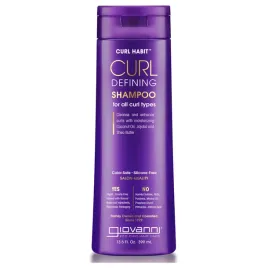 giovanni-szampon-do-wlosow-kreconych-curl-habit-definiujacy-loki-399ml