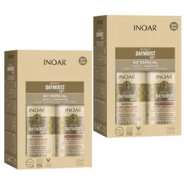 inoar-absolut-daymoist-clr-duo-pack-szampon-500ml-odzywka-500ml-oryginal