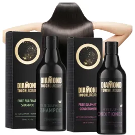 diamond-touch-luxury-zestaw-po-keratynie-2x500-ml-szampon-odzywka