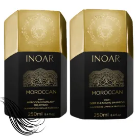 inoar-zestaw-szampon-oczyszczajacy-250-ml-keratyna-250ml-moroccan-orygin