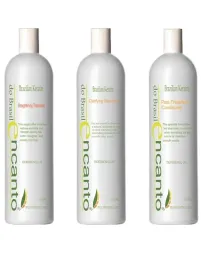 encanto-zestaw-do-keratynowego-prostowania-wlosow-3x236ml-oryginal
