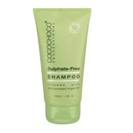 cocochoco-profesjonalny-szampon-nawilzajacy-150ml-sulphate-free
