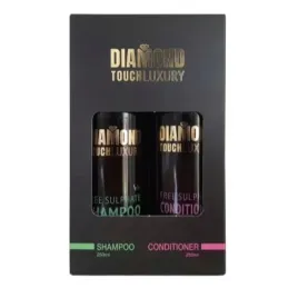 diamond-touch-zestaw-szampon-odzywka-2250ml-oryginal-nowa-dostawa