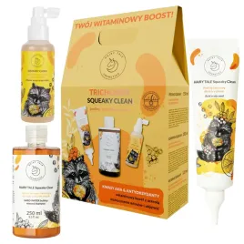 hairy-tale-cosmetics-squeaky-zestaw-kosmetykow-szampon-peeling-wcierka