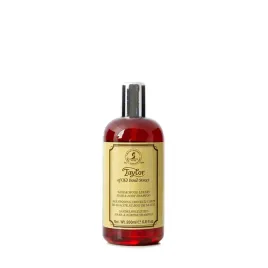 taylor-of-old-bond-sandalwood-szampon-200ml