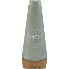 agave-szampon-250ml-po-keratynie-nanoplastii-wygladzajacy-przeciw-puszeniu