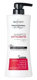 biopoint-anticaduta-szampon-wzmacniajacy-z-kofeina-do-wlosow-oslabio-400ml