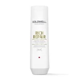 szampon-goldwell-250-ml-regeneracja-i-nawilzenie