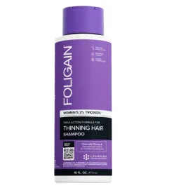 foligain-szampon-dla-kobiet-przeciw-wypadaniu-i-porost-z-trioxidil-2percent-473ml