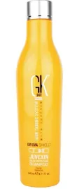 global-keratin-gk-hair-juvexin-color-szampon-do-wlosow-farbowanych-240ml