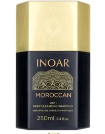 inoar-moroccan-deep-cleansing-szampon-step-1-produkt-oryginalny-250ml