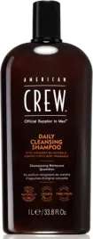 szampon-oczyszczajacy-american-crew-daily-cleansing-1000ml