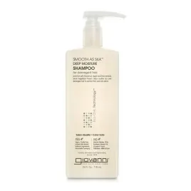 giovanni-smooth-as-silk-deep-moisture-shampoo-szampon-nawilzajacy-710ml