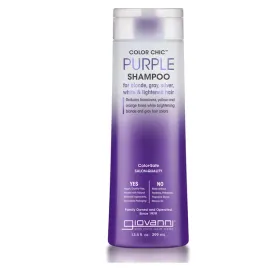 giovanni-fioletowy-szampon-tonujacy-do-wlosow-blond-siwe-wlosy-399ml