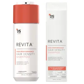revita-szampon-na-przerzedzania-wlosow-ds-laboratories-revita-hair-205ml