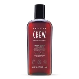 american-crew-daily-silver-szampon-do-wlosow-siwych-250-ml