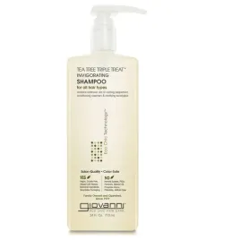 giovanni-orzezwiajacy-szampon-do-kazdych-wlosow-tea-tree-triple-treat-710ml