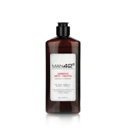 man42-szampon-przeciw-wypadaniu-wlosow-250ml-porost-wlosow-pielegnuje