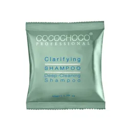 cocochoco-szampon-oczyszczajacy-claryfing-50-ml