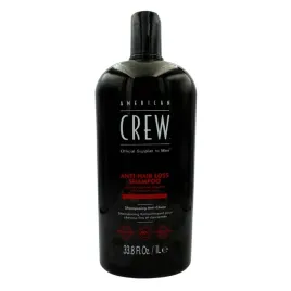 american-crew-anti-hair-loss-szampon-przeciw-wypadaniu-wlosow-1000ml