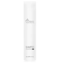 mounir-transformative-szampon-z-kwasem-hialuronowym-i-keratyna-300ml