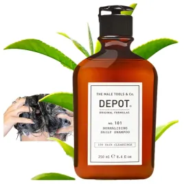 szampon-depot-101-normalizujacy-codzienny-14-ekstraktow-roslinnych-250ml