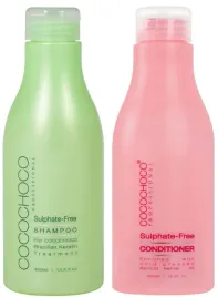 cocochoco-szampon-bez-sls-sles-400ml-odzywka-do-wlosow-400ml-zestaw