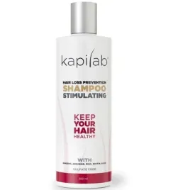 kapilab-szampon-przeciw-wypadaniu-wlosow-stymulacja-aktywne-skladniki-360ml