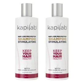 kapilab-szampon-przeciw-wypadaniu-wlosow-stymulacja-aktywne-skladniki-360ml