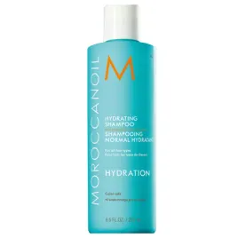 moroccanoil-hydrating-shampoo-nawilzajacy-szampon-do-wlosow-250ml