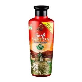 szampon-banfi-sampon-herbaria-250-ml-oczyszczanie