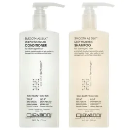 giovanni-smooth-as-silk-deep-moisture-szampon-odzywka-nawilzajacy-710ml