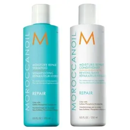moroccanoil-repair-odbudowujacy-zestaw-do-wlosow-szampon-odzywka-2x250ml