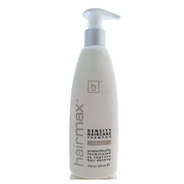 hairmax-density-szampon-300ml-usa-lysienie-objetosc-wypadanie-wlosow