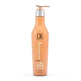 global-keratin-juvexin-color-protection-szampon-do-wlosow-farbowanych-240ml