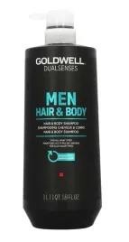 goldwell-dls-men-hairandbody-szampon-do-wlosow-i-ciala-for-men-new-1l