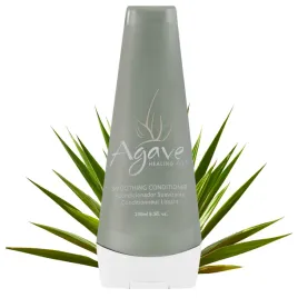 agave-silnie-nawadniajaca-odzywka-po-nanoplastii-250ml
