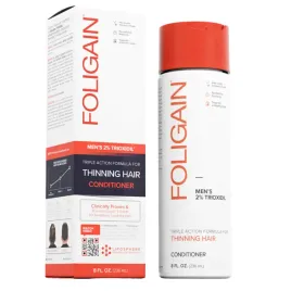 foligain-odzywka-dla-men-porost-wlosow-wypadanie-wlosow-trioxidil-2percent-usa